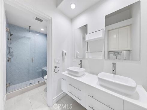 30611 Via Ventana , San Juan Capistrano, CA