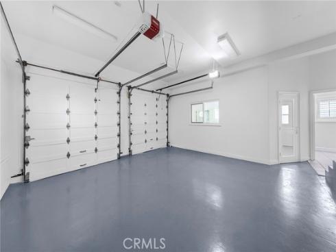 30611 Via Ventana , San Juan Capistrano, CA