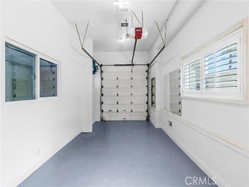 30611 Via Ventana , San Juan Capistrano, CA