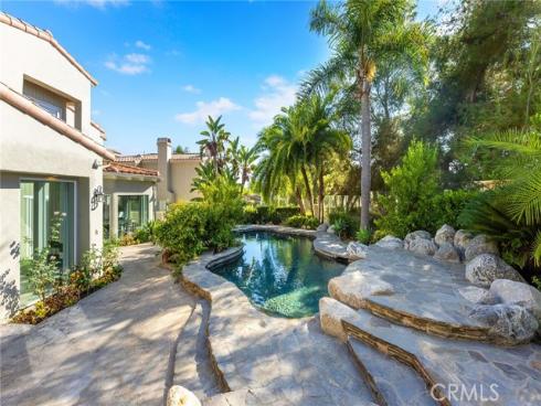 30611 Via Ventana , San Juan Capistrano, CA