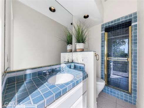 30611 Via Ventana , San Juan Capistrano, CA