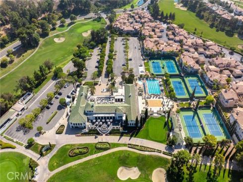 30611 Via Ventana , San Juan Capistrano, CA