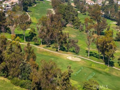 30611 Via Ventana , San Juan Capistrano, CA