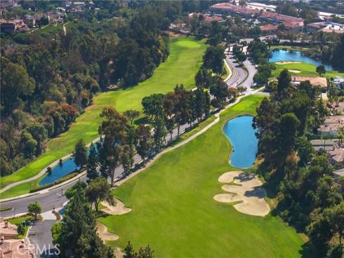 30611 Via Ventana , San Juan Capistrano, CA