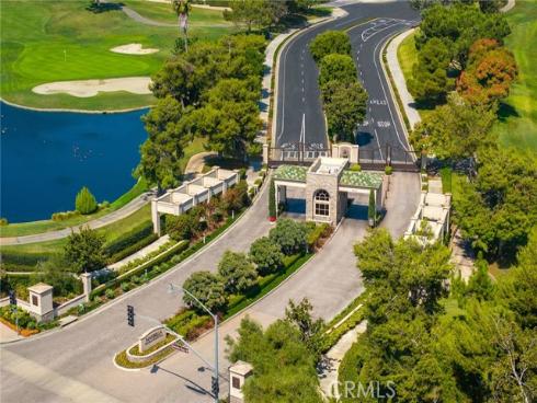 30611 Via Ventana , San Juan Capistrano, CA