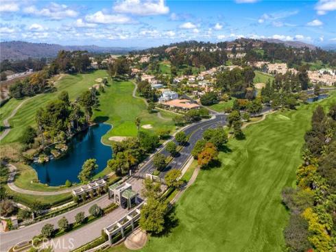 30611 Via Ventana , San Juan Capistrano, CA