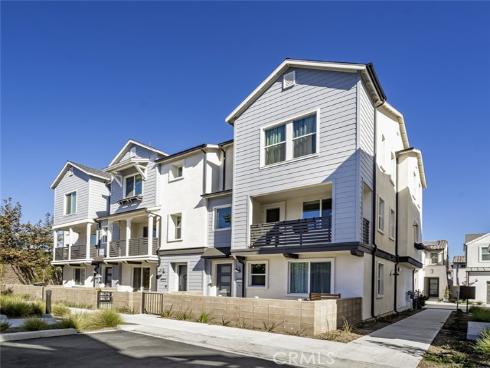 31971 Via Refrescar , San Juan Capistrano, CA