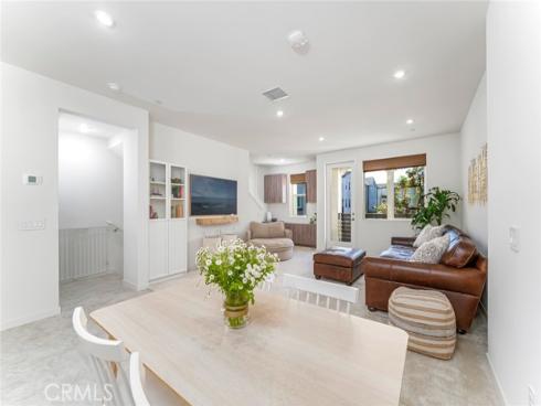 31971 Via Refrescar , San Juan Capistrano, CA