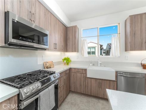 31971 Via Refrescar , San Juan Capistrano, CA