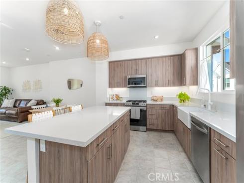 31971 Via Refrescar , San Juan Capistrano, CA