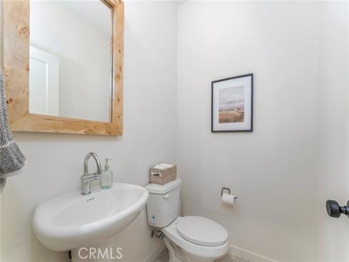 31971 Via Refrescar , San Juan Capistrano, CA