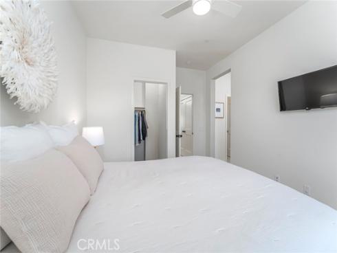 31971 Via Refrescar , San Juan Capistrano, CA