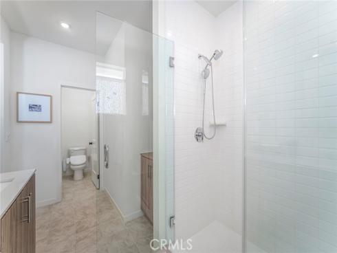 31971 Via Refrescar , San Juan Capistrano, CA