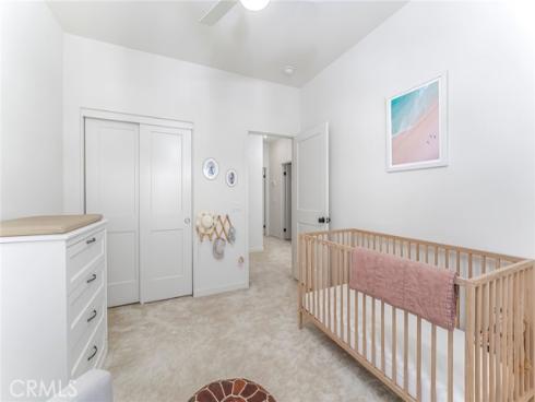 31971 Via Refrescar , San Juan Capistrano, CA