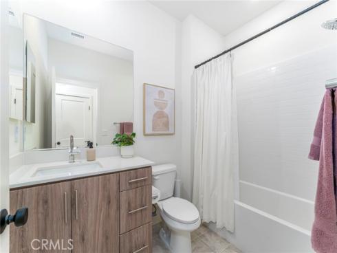 31971 Via Refrescar , San Juan Capistrano, CA