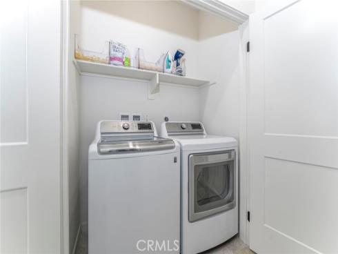 31971 Via Refrescar , San Juan Capistrano, CA