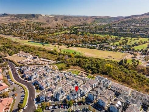 31971 Via Refrescar , San Juan Capistrano, CA