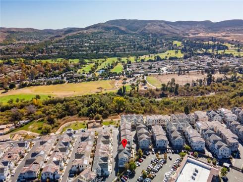 31971 Via Refrescar , San Juan Capistrano, CA