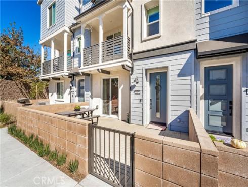 31971 Via Refrescar , San Juan Capistrano, CA