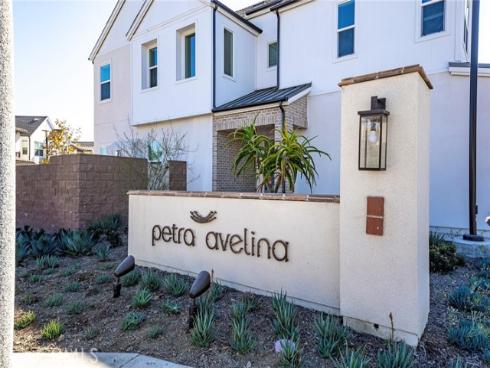 31971 Via Refrescar , San Juan Capistrano, CA