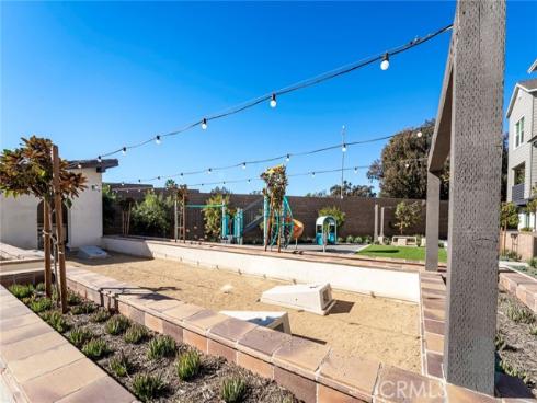 31971 Via Refrescar , San Juan Capistrano, CA