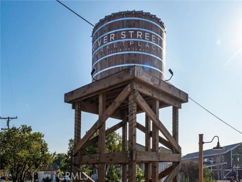 31971 Via Refrescar , San Juan Capistrano, CA