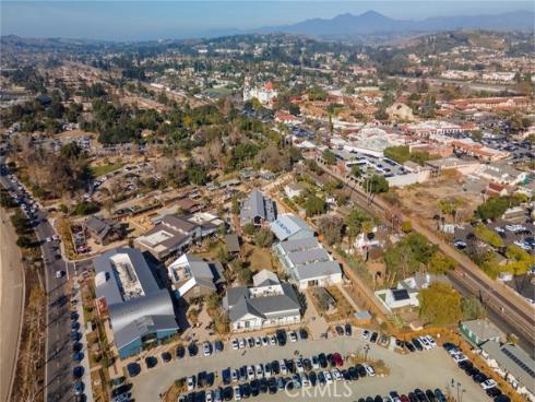 31971 Via Refrescar , San Juan Capistrano, CA