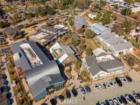 31971 Via Refrescar , San Juan Capistrano, CA