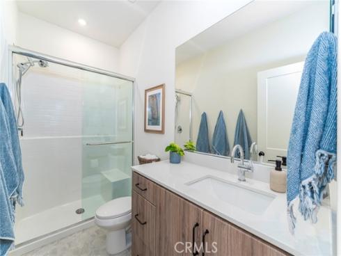 31971 Via Refrescar , San Juan Capistrano, CA