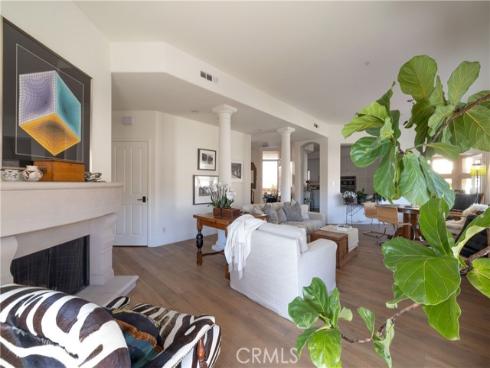 55 Plaza Brisas , San Juan Capistrano, CA