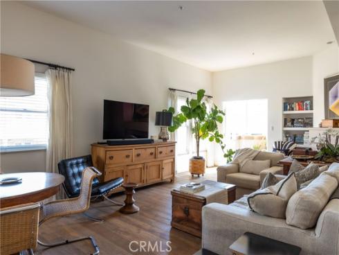 55 Plaza Brisas , San Juan Capistrano, CA