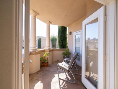 55 Plaza Brisas , San Juan Capistrano, CA