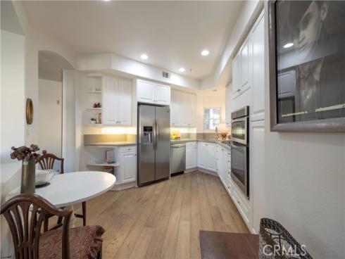 55 Plaza Brisas , San Juan Capistrano, CA