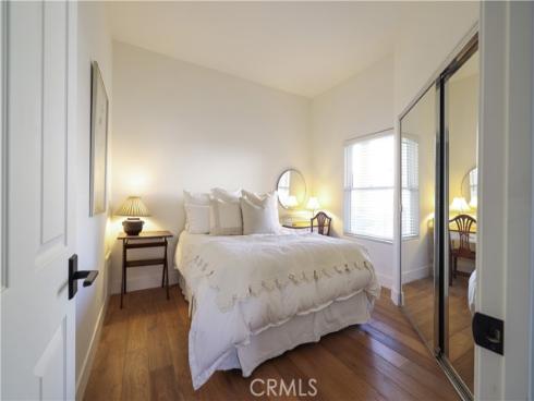 55 Plaza Brisas , San Juan Capistrano, CA