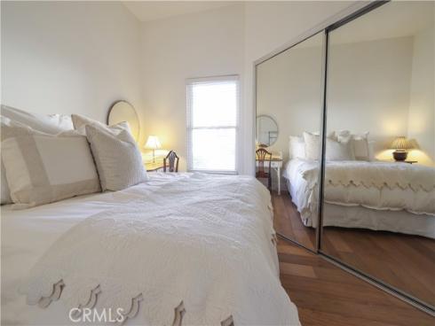 55 Plaza Brisas , San Juan Capistrano, CA