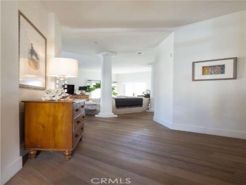 55 Plaza Brisas , San Juan Capistrano, CA