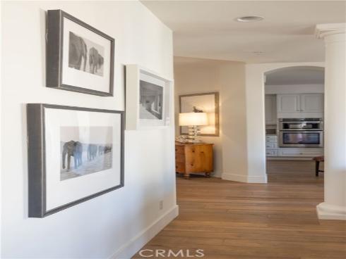 55 Plaza Brisas , San Juan Capistrano, CA