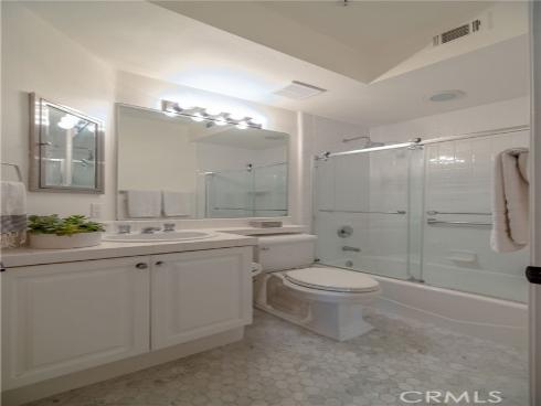 55 Plaza Brisas , San Juan Capistrano, CA