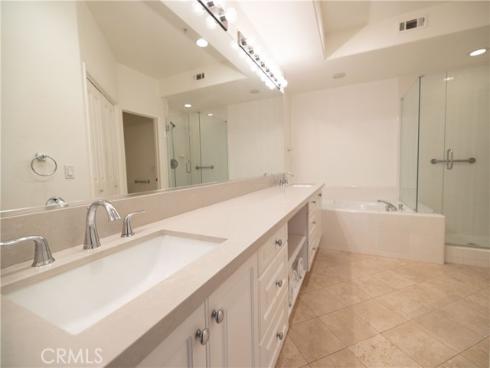 55 Plaza Brisas , San Juan Capistrano, CA