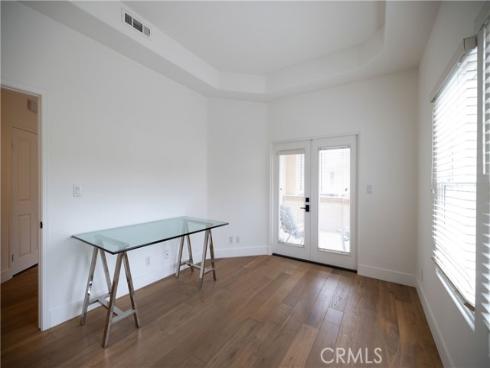 55 Plaza Brisas , San Juan Capistrano, CA