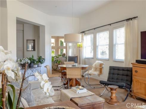 55 Plaza Brisas , San Juan Capistrano, CA