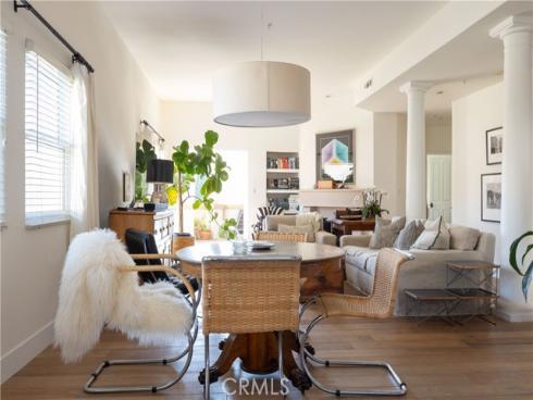 55 Plaza Brisas , San Juan Capistrano, CA