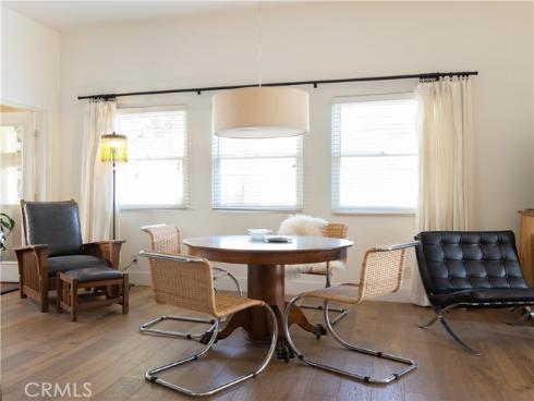 55 Plaza Brisas , San Juan Capistrano, CA