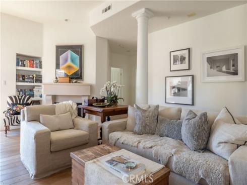 55 Plaza Brisas , San Juan Capistrano, CA