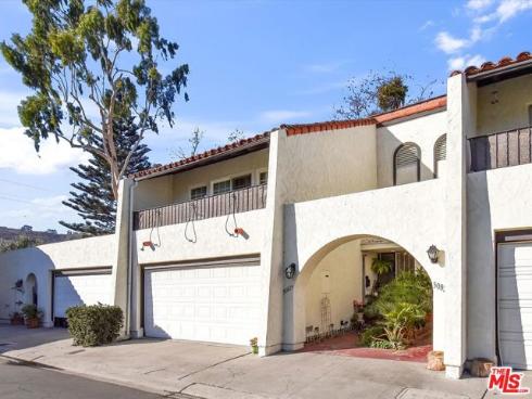 30829 Calle Chueca , San Juan Capistrano, CA