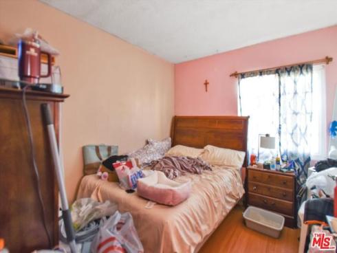 30829 Calle Chueca , San Juan Capistrano, CA