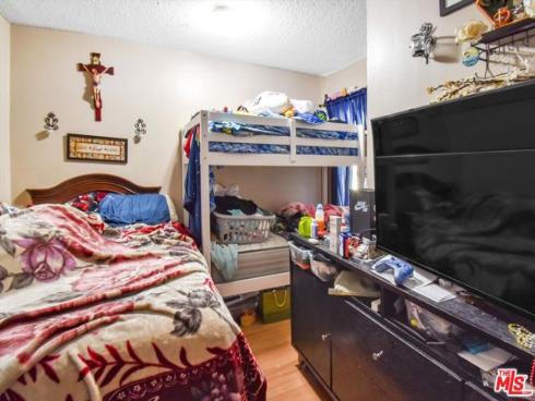 30829 Calle Chueca , San Juan Capistrano, CA