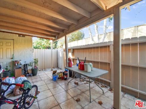 30829 Calle Chueca , San Juan Capistrano, CA
