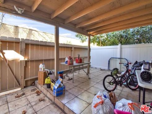 30829 Calle Chueca , San Juan Capistrano, CA