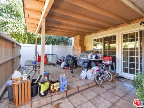 30829 Calle Chueca , San Juan Capistrano, CA